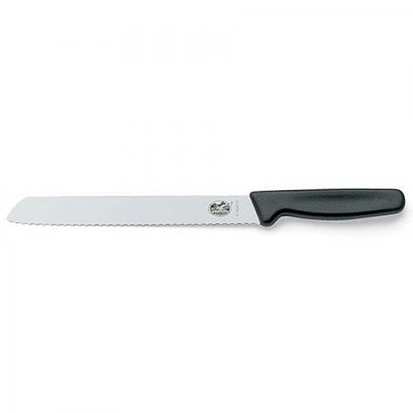 Victorinox Кухонный нож 5.1633.21B