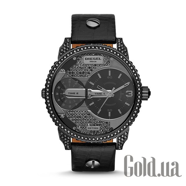 

Дизайнерские часы Diesel, Мужские часы DZ7328