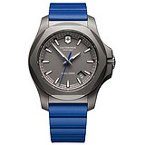 Victorinox Swiss Army Мужские часы INOX V241759, 1315152
