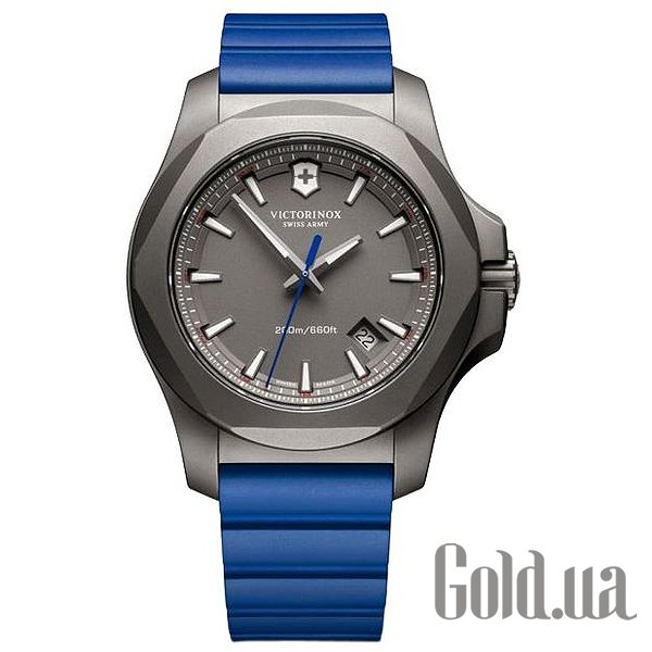 Купить Victorinox Swiss Army Мужские часы INOX V241759