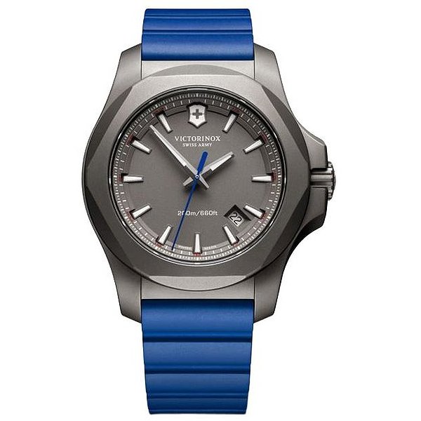Victorinox Swiss Army Мужские часы INOX V241759