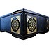 Эталон Священный Коран (в футляре) ОЦИ100 - фото 15