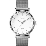 Timex Женские часы  Weekender T2r26600, 1521232