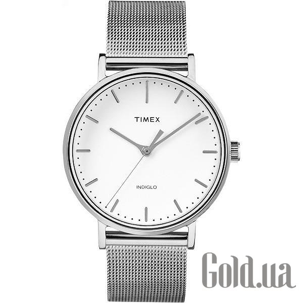 Купить Timex Женские часы  Weekender T2r26600