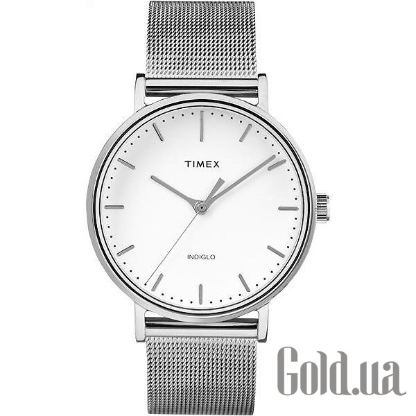 

Женские часы Timex, Женские часы Weekender T2r26600