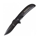 Browning Нож One Hand 88-1007, 1618768
