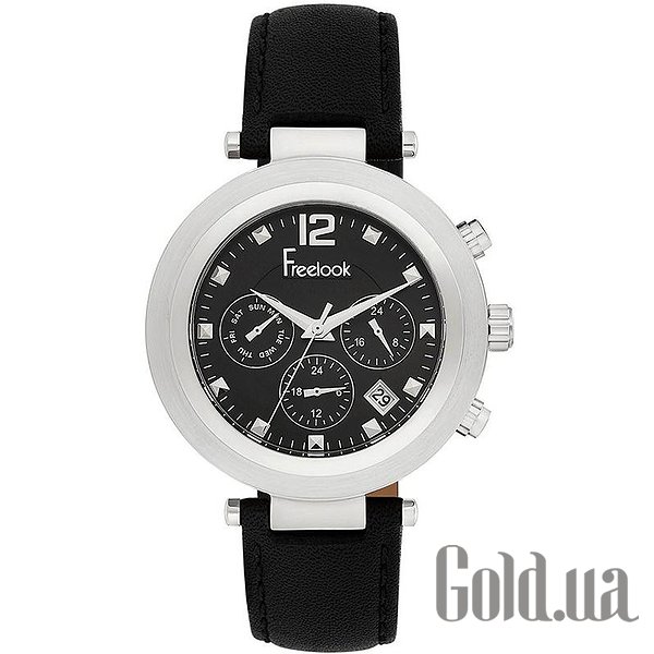 Купить Freelook Женские часы Fashion F.3.1001.01