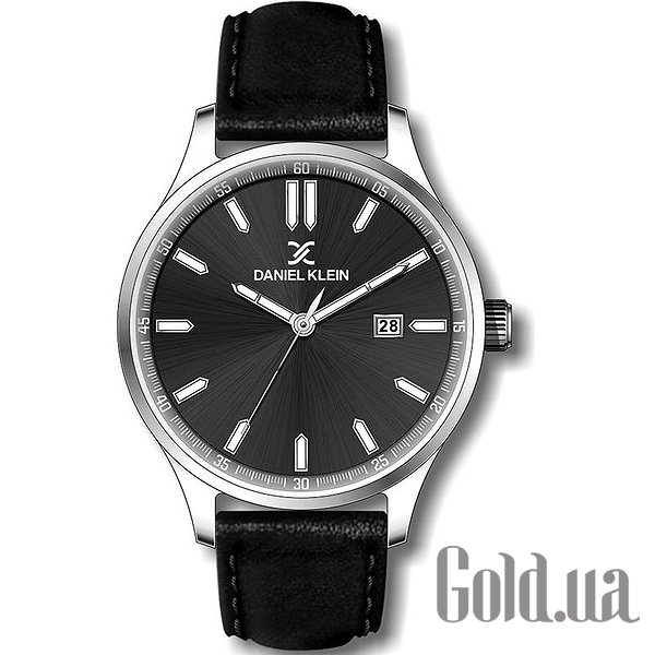 

Мужские часы Daniel Klein, Мужские часы DK11648-2