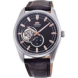 Orient Чоловічий годинник Classic Automatic RA-AR0005Y10B, 1679952