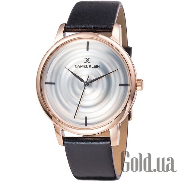 

Мужские часы Daniel Klein, Мужские часы DK11848-3