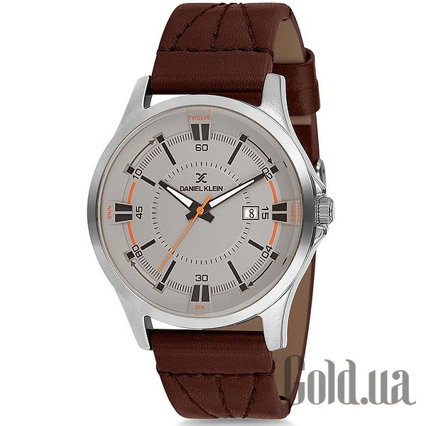 

Мужские часы Daniel Klein, Мужские часы DK11690-3