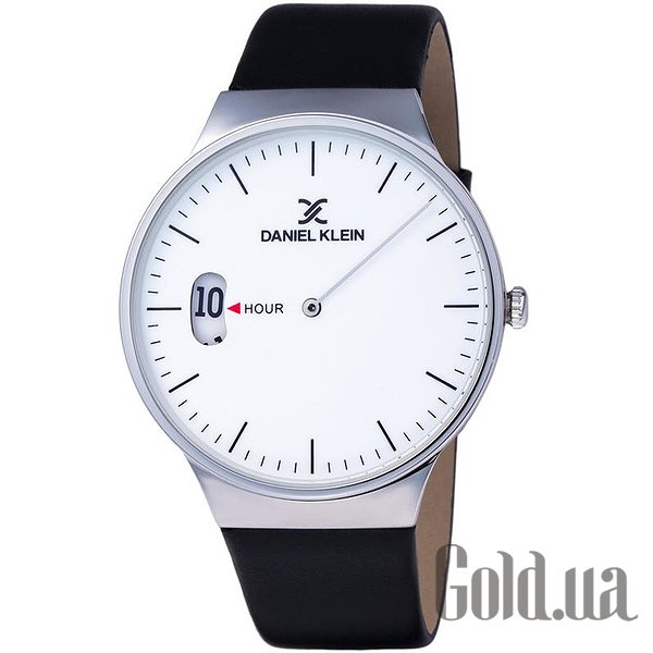 Купить Daniel Klein Мужские часы DK11908-1