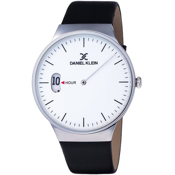 Daniel Klein Чоловічий годинник DK11908-1