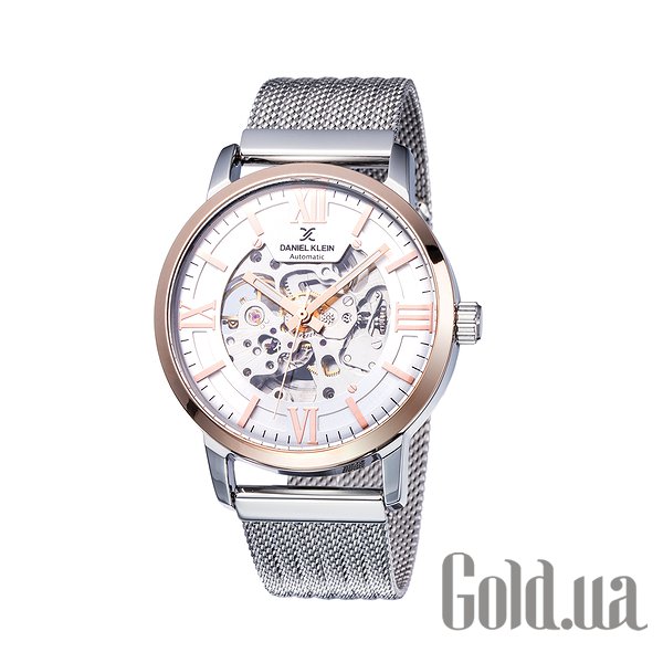 

Мужские часы Daniel Klein, Мужские часы DK11859-4