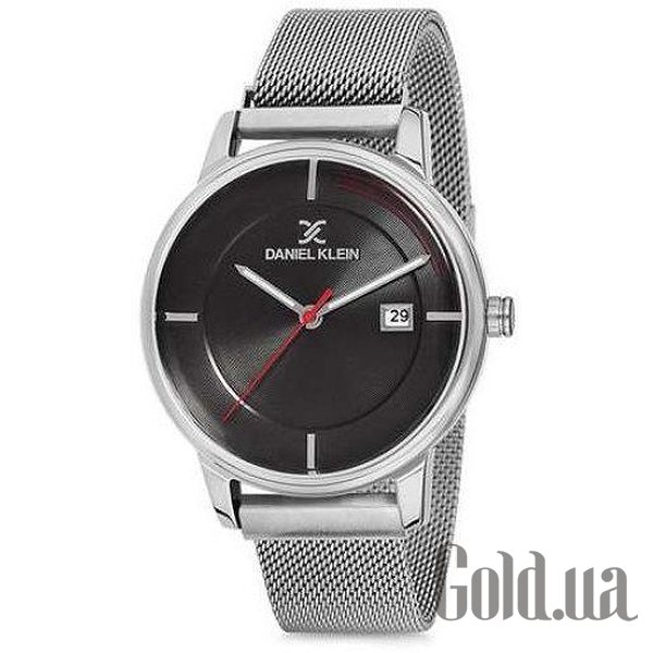 Купить Daniel Klein Мужские часы DK12105-3