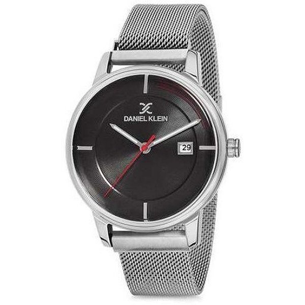 Daniel Klein Мужские часы DK12105-3
