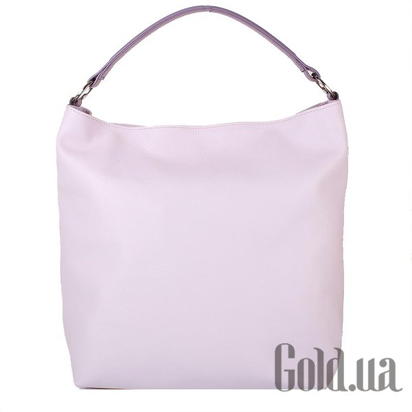 

Сумки женские Laskara, Фиолетовый;розовый, Женская сумка LK-DS257-pink