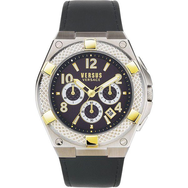 Versus Versace Мужские часы Esteve Vspew0219
