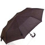 Airton парасолька Z3640, 1716560