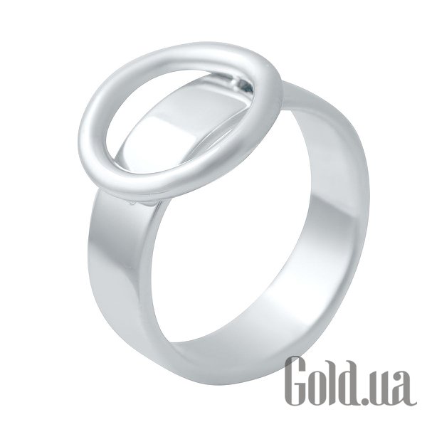 

Женские кольца Fresh Jewelry, Женское серебряное кольцо, 19