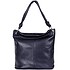 Mattioli Женская сумка 109-19C темно-синий - фото 1