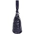 Mattioli Женская сумка 109-19C темно-синий - фото 3