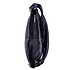 Mattioli Женская сумка 109-19C темно-синий - фото 4