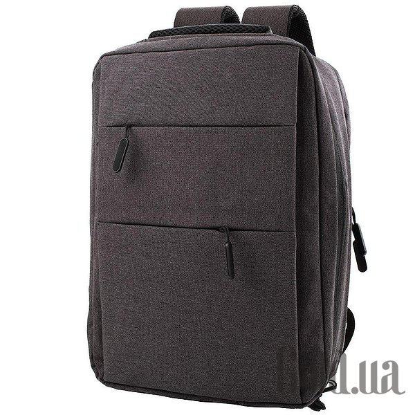 

Рюкзак Valiria Fashion, Серый, Рюкзак 3DETBU1902-9-1