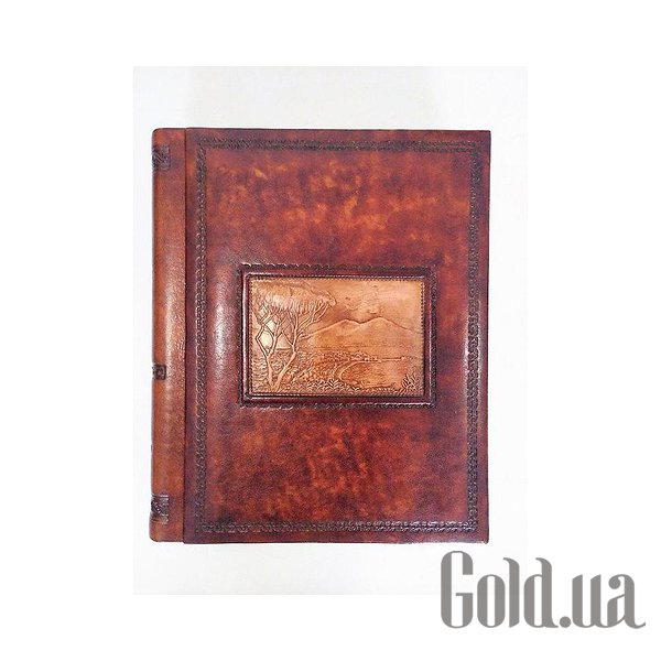 

Фотоальбом I Nobili, Фотоальбом Posillipo M23 35X45