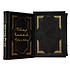 Подарочный экземпляр Омар Хайам в 2-х томах Dn-93 - фото 1