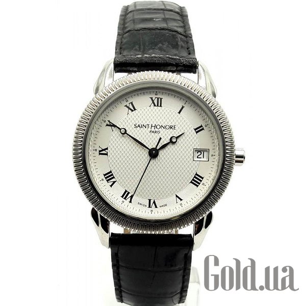 

Мужские часы Saint Honore, Мужские часы 866022 2AR