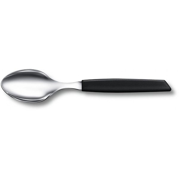 Victorinox Кухонна ложка Swiss Modern 69033.08