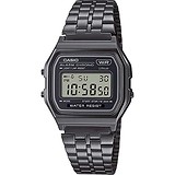 Casio Часы A158WETB-1AEF, 1757264