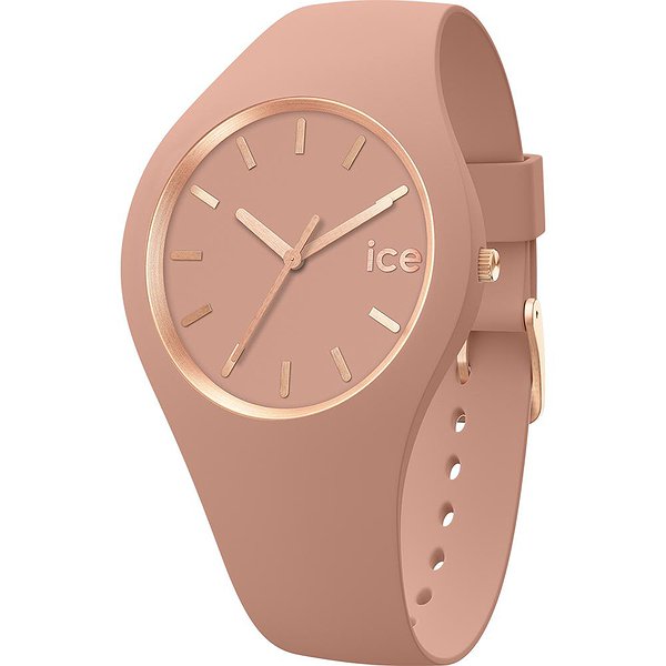 Ice-Watch Жіночий годинник 019530
