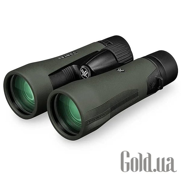 

Бинокль Vortex, Бинокль Diamondback HD 10x50