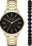 Armani Exchange Чоловічий годинник AX7119, 1767248