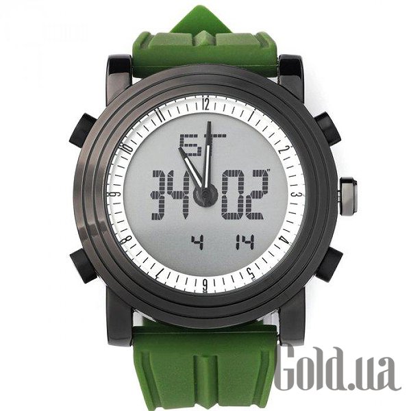 Купить Besta Мужские часы Slava 2884 (bt2884)