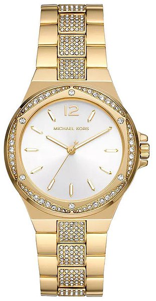 Michael Kors Жіночий годинник MK7361