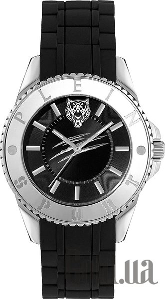 

Женские часы Plein Sport, Женские часы Ppskba0123