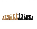 Italfama Набор шахматных фигур G1501XLN