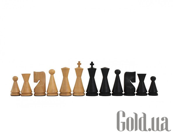 Купить Italfama Набор шахматных фигур G1501XLN