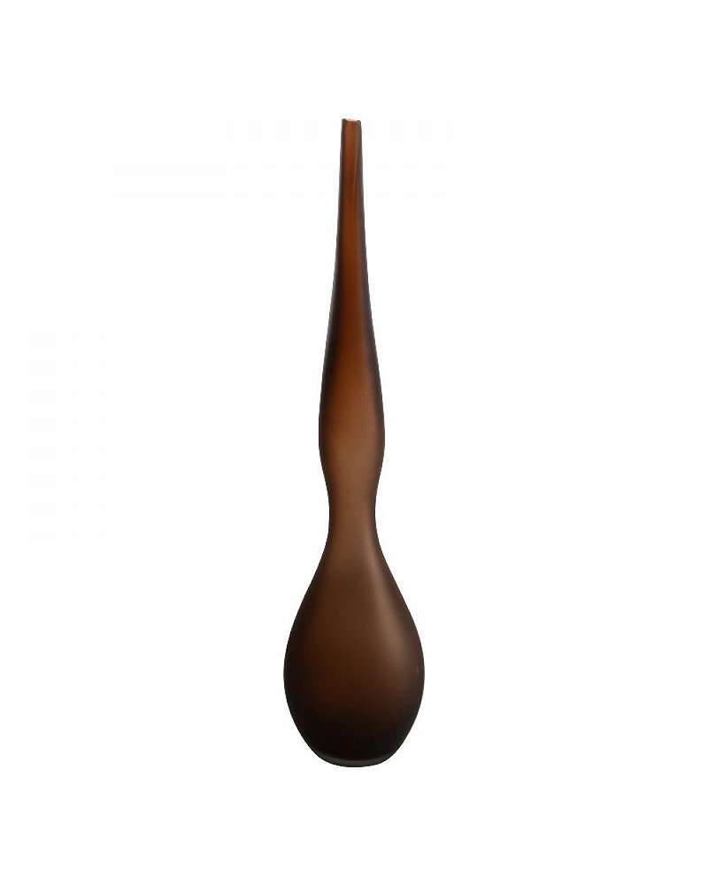 Goebel Ваза Home accessoires GOE-23123171