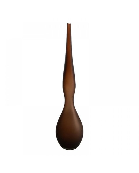 Goebel Ваза Home accessoires GOE-23123171