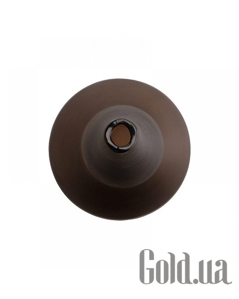 Ваза Goebel Ваза Home accessoires GOE-23123171