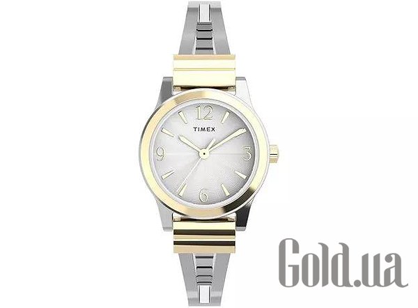 

Женские часы Timex, Женские часы Main Street Tx2w18500