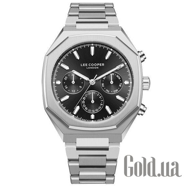 

Мужские часы Lee Cooper, Мужские часы Kopter 3306