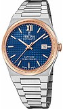 Festina Чоловічий годинник F20030/2, 1789008