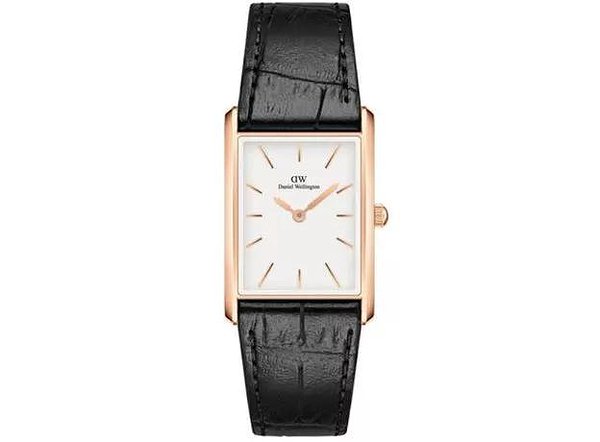 Daniel Wellington Годинник DW00100698