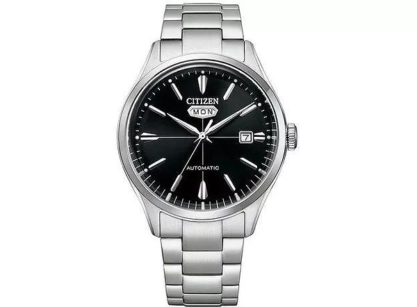 Citizen Мужские часы NH8391-51EE