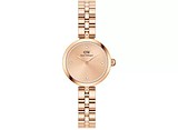 Daniel Wellington Жіночий годинник DW00100720, 1790544